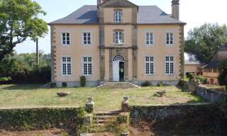 Maison 9 Pièces 350 m² à vendre à Nay (64800)