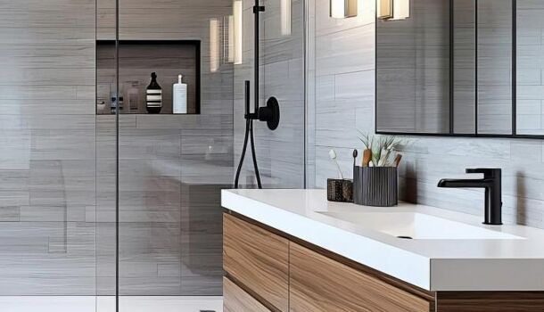 Villa / Maison 4 pièces  à vendre Talence 33400