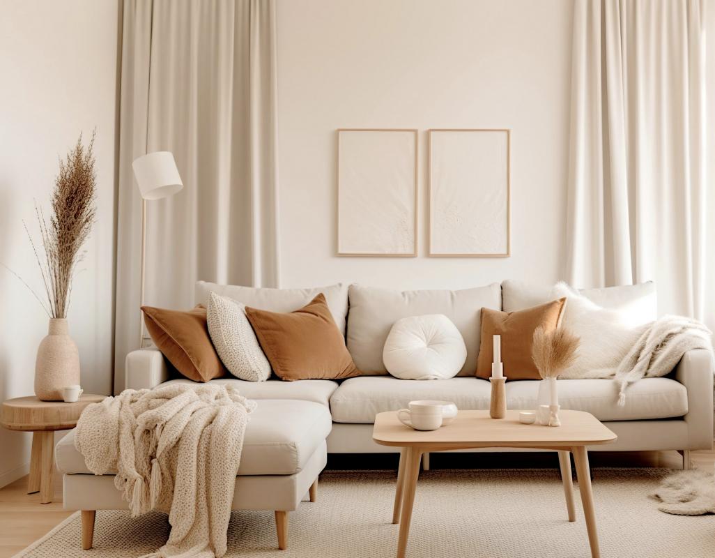 Appartement  T2 à vendre Blagnac 31700