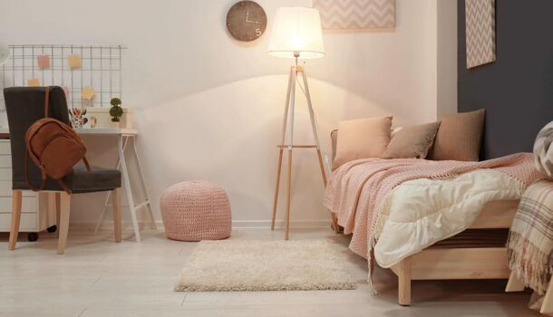 Appartement 4 pièces  à vendre Toulouse 31300