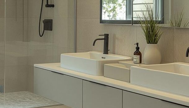 Appartement 4 pièces  à vendre Toulouse 31300