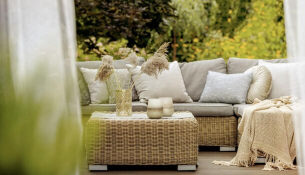 Appartement 4 pièces  à vendre Toulouse 31300