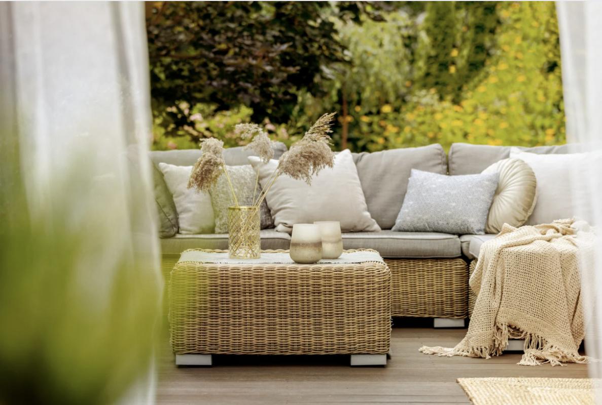 Appartement  T4 à vendre Toulouse 31300