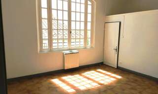 Appartement 3 Pièces 90 m² à vendre à Beaucaire (30300)