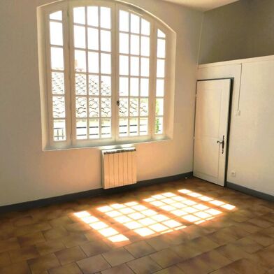 Appartement 3 pièces 104000 €