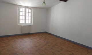 Photo N° 5