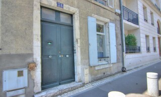 Photo N° 4