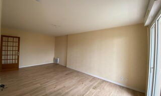 Appartement 1 Pièce 32 m² à louer à Saint-Jean-le-Blanc (45650)