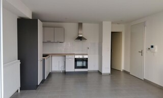 Appartement 2 Pièces 44 m² à louer à Saint-Jean-de-Braye (45800)