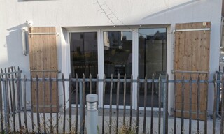 Photo N° 3