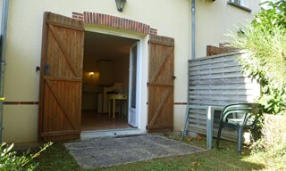 Photo N° 4