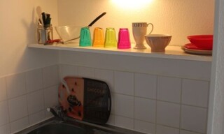 Photo N° 3