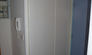 Photo N° 4