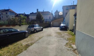 Photo N° 8