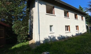 Photo N° 6