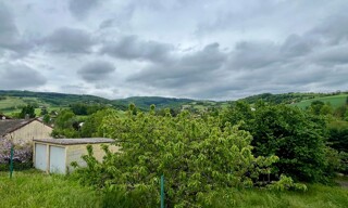 Photo N° 3