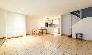 Appartement 3 Pièces 82 m² à louer à Caluire-et-Cuire (69300)