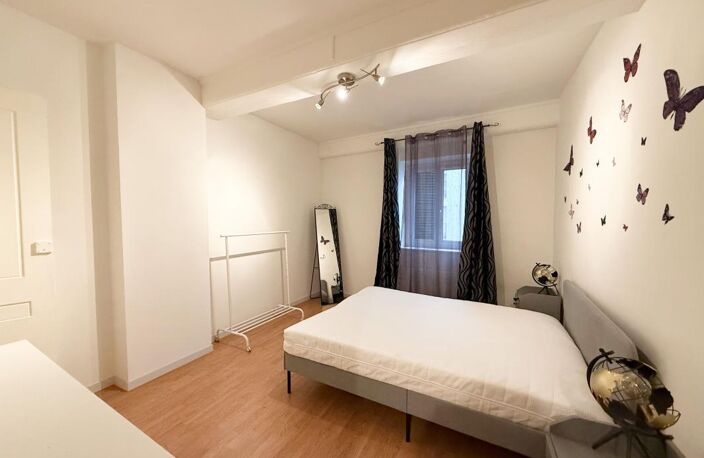 CALUIRE CREPIEUX - 99 Route de Strasbourg - Appartement T3 me... — photo 3