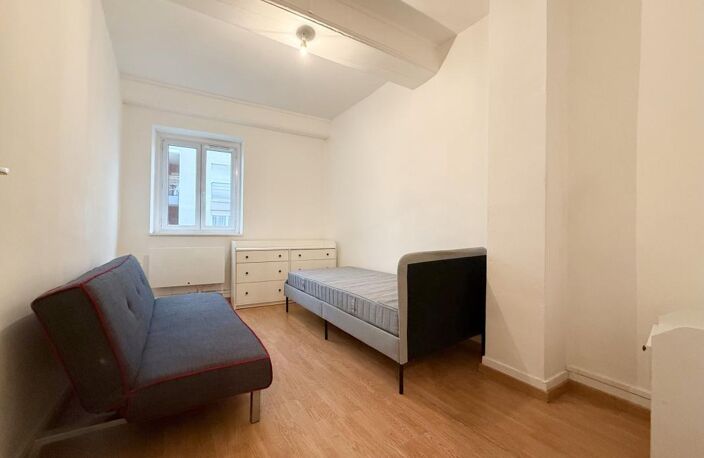 CALUIRE CREPIEUX - 99 Route de Strasbourg - Appartement T3 me... — photo 4