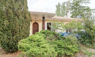 Maison 4 Pièces 128 m² à vendre à Gujan-Mestras (33470)