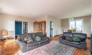 Maison 4 Pièces 128 m² à vendre à Gujan-Mestras (33470)