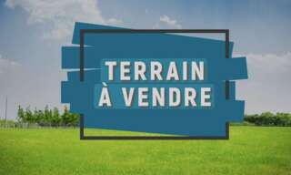 Terrain  908 m² à vendre à Gujan-Mestras (33470)