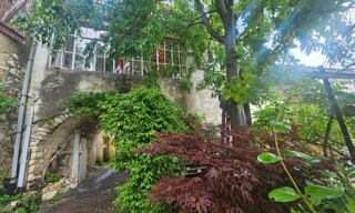 Maison 5 Pièces 135 m² à vendre à Sardan (30260)