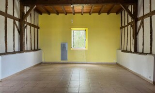 Photo N° 4