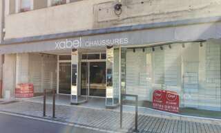 Commerce   m² à louer à Aire-sur-l'Adour (40800)