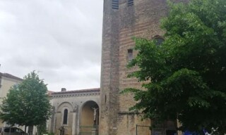 Photo N° 3