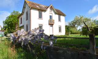 Maison 14 Pièces  m² à vendre à Philondenx (40320)