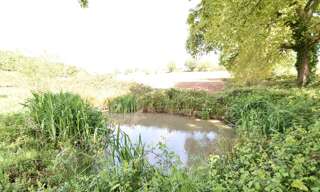 Maison 14 Pièces 162 m² à vendre à Philondenx (40320)