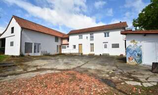 Maison 14 Pièces 162 m² à vendre à Philondenx (40320)