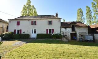 Maison 10 Pièces 250 m² à vendre à Arzacq-Arraziguet (64410)