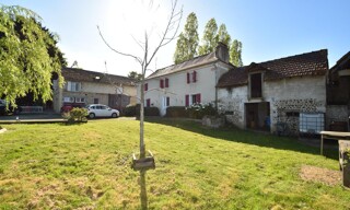Photo N° 3