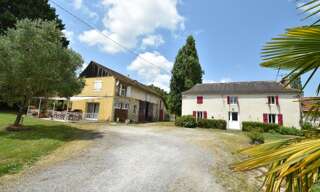 Maison 10 Pièces 250 m² à vendre à Arzacq-Arraziguet (64410)