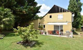 Maison 10 Pièces 250 m² à vendre à Arzacq-Arraziguet (64410)