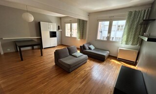 Appartement 4 Pièces 80 m² à vendre à Hayange (57700)