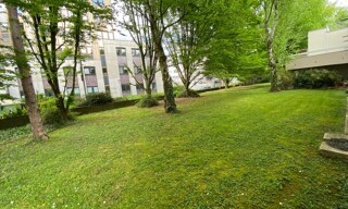Photo N° 5