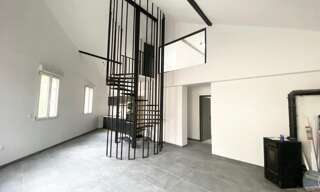 Maison 4 Pièces 130 m² à vendre à Lunéville (54300)