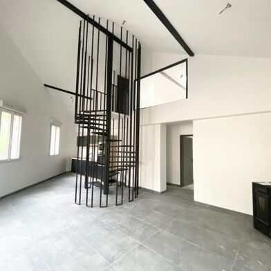 Maison 4 pièces 149000 €