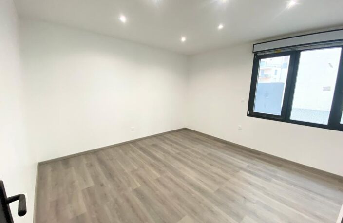Maison 130 m² - 3 chambres - Place de parking — photo 5