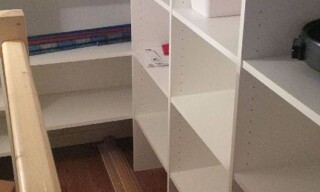 Photo N° 4
