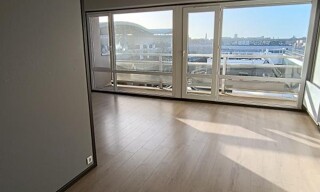 Appartement 3 Pièces 62 m² à louer à Le Havre (76600)