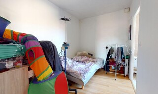Photo N° 3