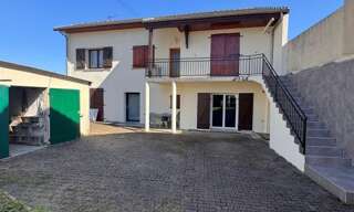 Maison 9 Pièces 302 m² à vendre à Reims (51100)