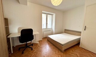 Appartement 2 Pièces 27 m² à louer à Reims (51100)