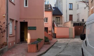 Photo N° 4