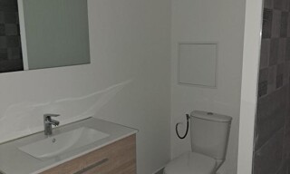 Photo N° 6