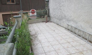 Photo N° 3
